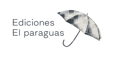 Ediciones El paraguas